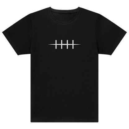 PAIN T-SHIRT - NARUTO