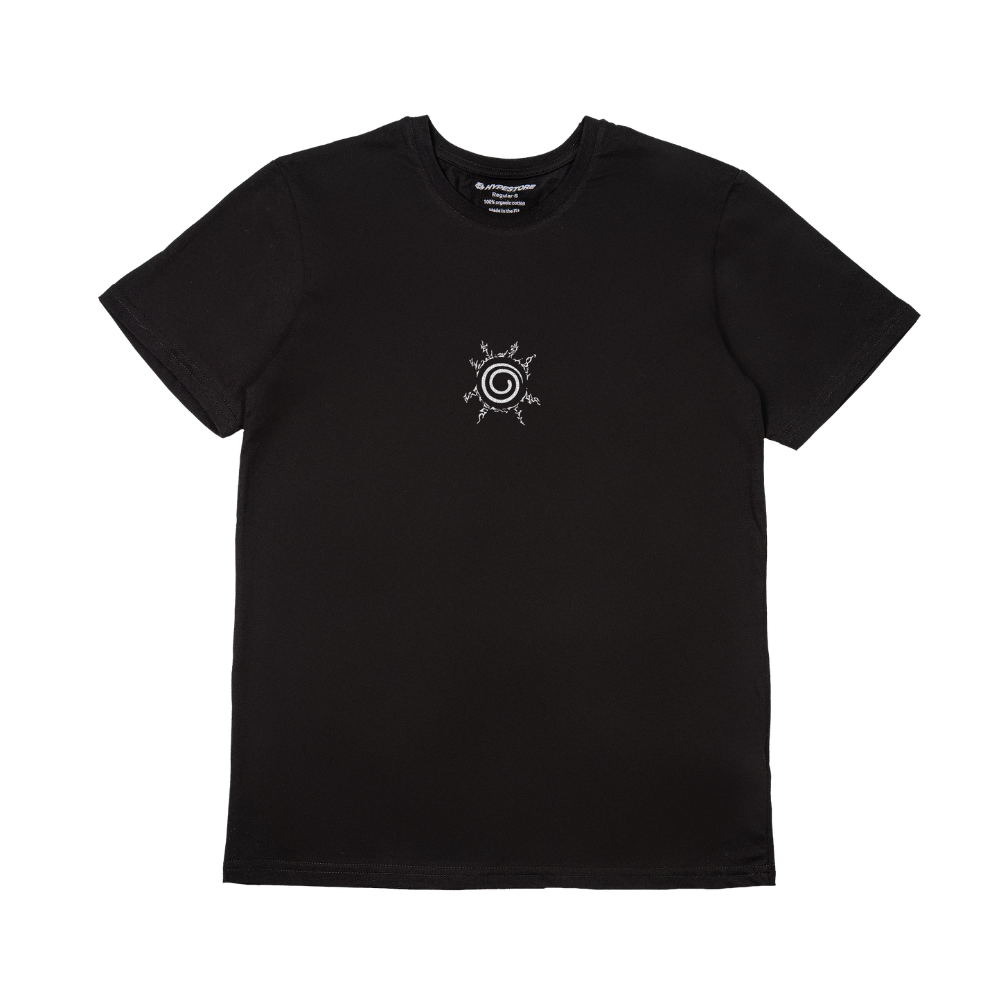 NARUTO T-SHIRT - NARUTO