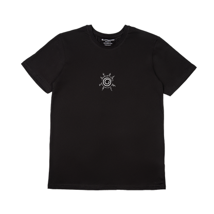 NARUTO T-SHIRT - NARUTO