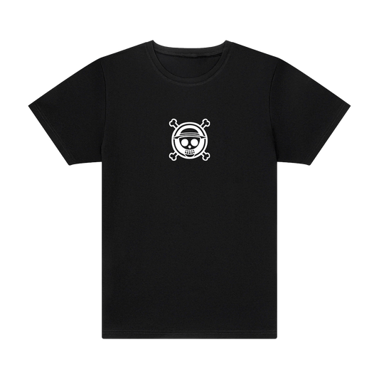 ONE PIECE T-SHIRT - ONE PIECE - Hypestore