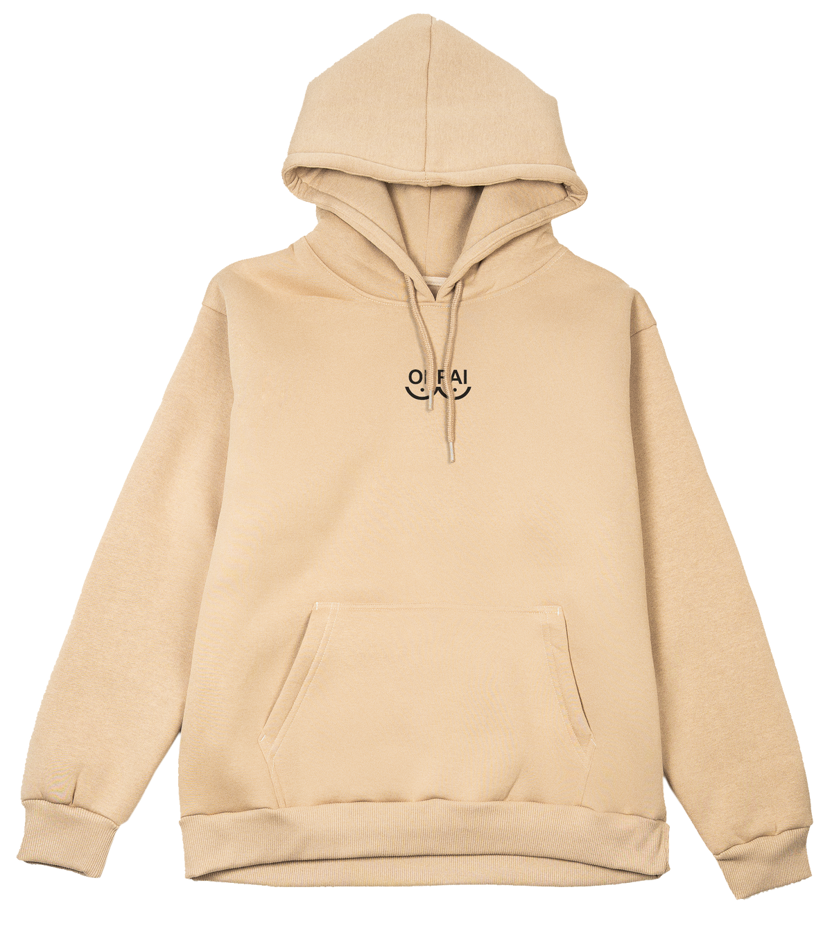 ONE PUNCH MAN HOODIE - ONE PUNCH MAN