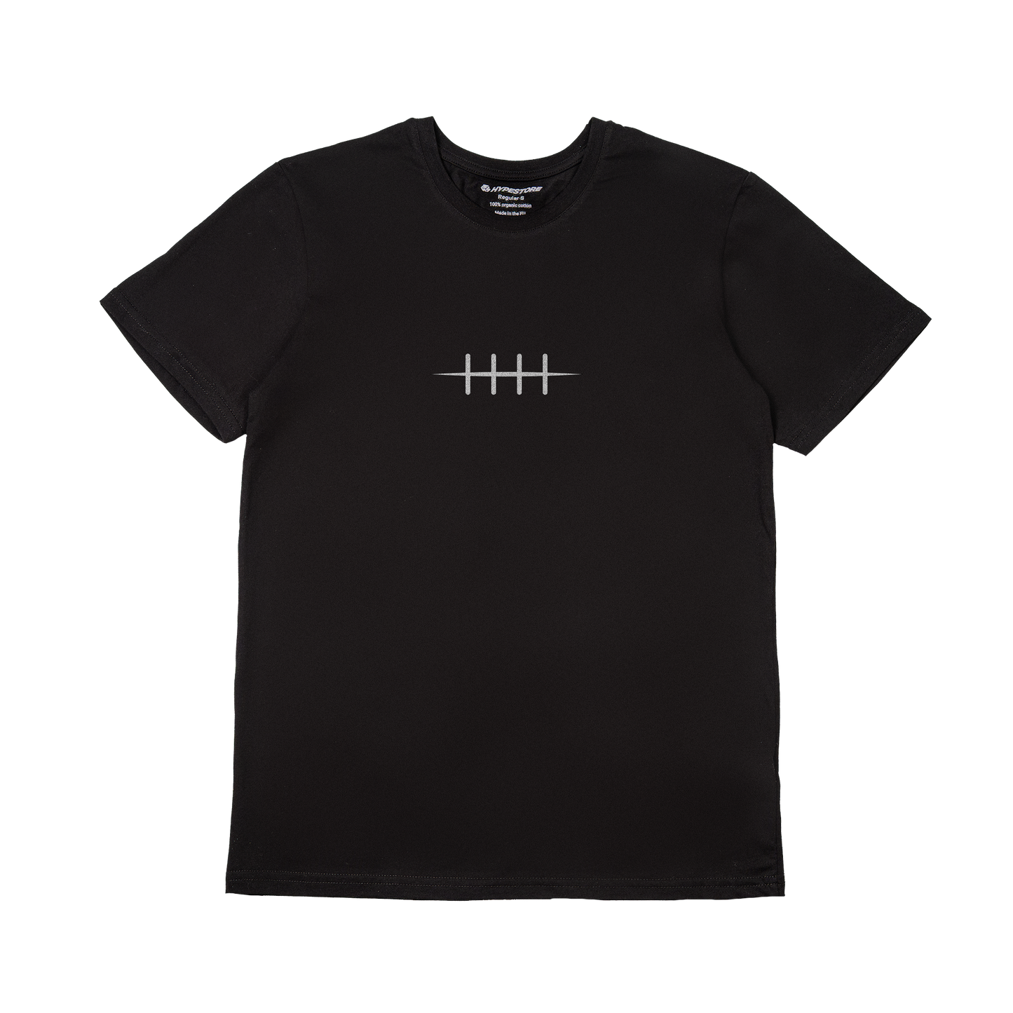 PAIN T-SHIRT - NARUTO