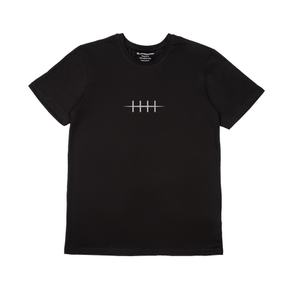 PAIN T-SHIRT - NARUTO