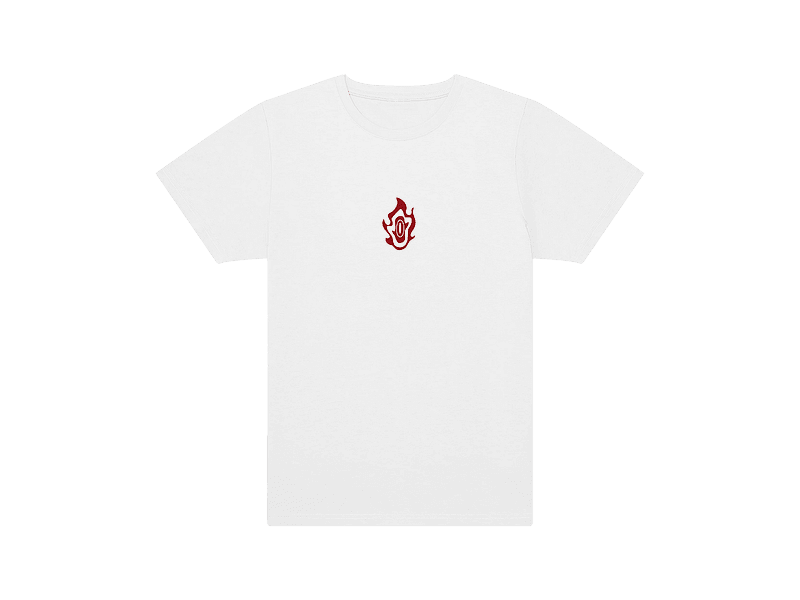 RENGOKU T-SHIRT - DEMON SLAYER - Hypestore