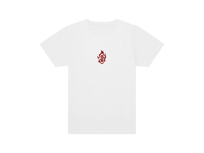 RENGOKU T-SHIRT - DEMON SLAYER - Hypestore