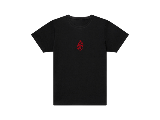 RENGOKU T-SHIRT | DEMON SLAYER