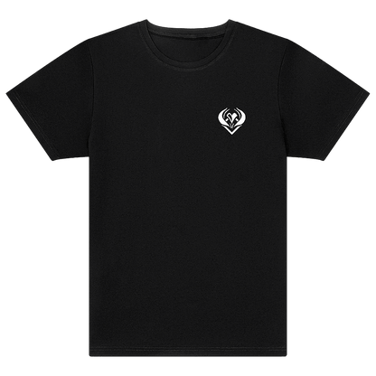 AHRI T-SHIRT - LEAGUE OF LEGENDS