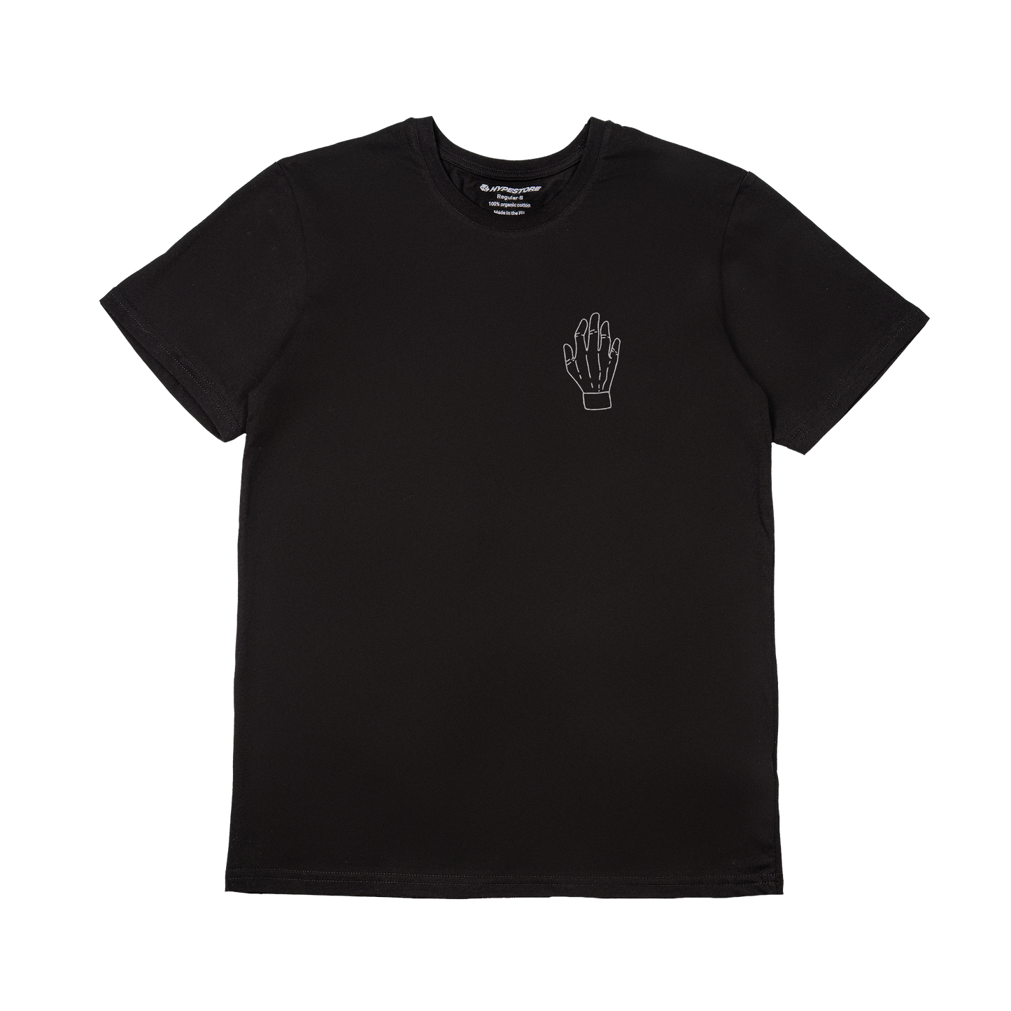 SHIGARAKI T-SHIRT - MY HERO ACADEMIA