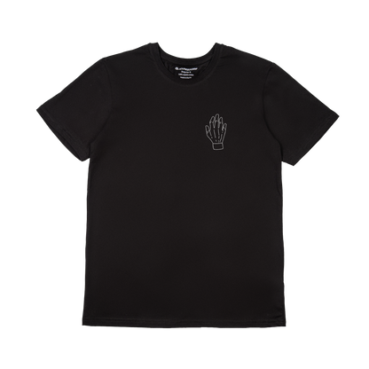 SHIGARAKI T-SHIRT - MY HERO ACADEMIA