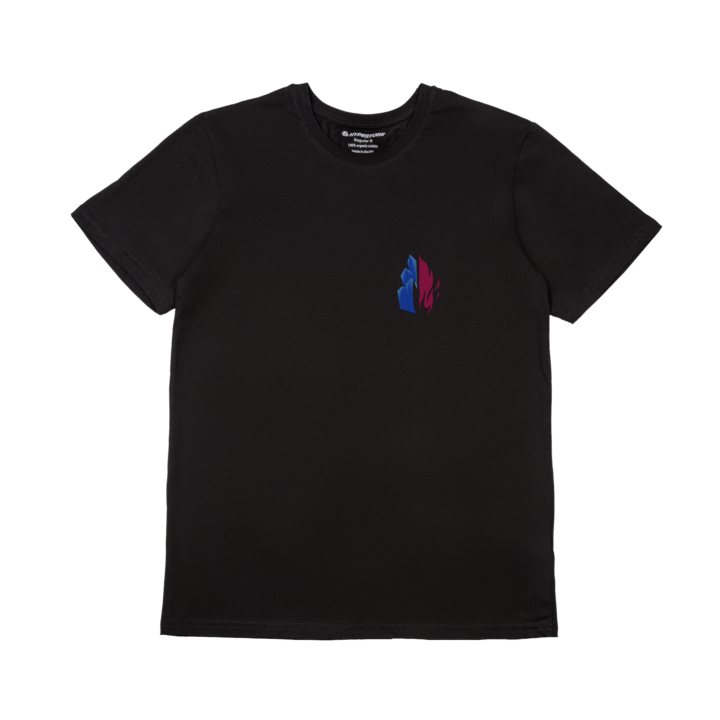 SHOTO T-SHIRT - MY HERO ACADEMIA