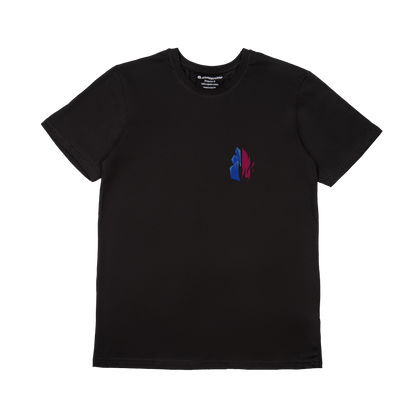 SHOTO T-SHIRT - MY HERO ACADEMIA
