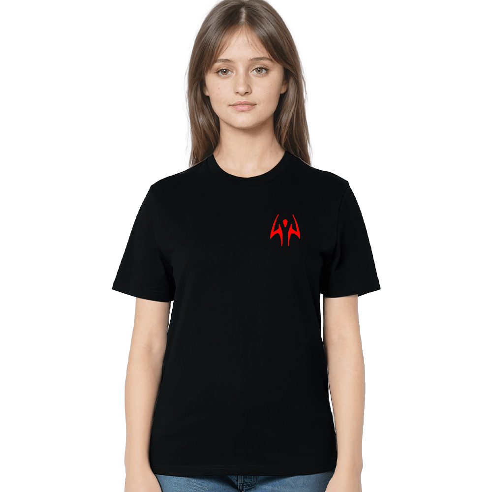 SUKUNA T-SHIRT - JUJUTSU KAISEN - Hypestore