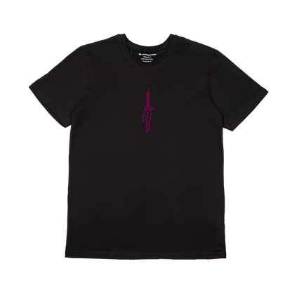 TOJI T-SHIRT - JUJUTSU KAISEN