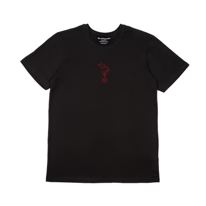 DRAKEN T-SHIRT - TOKYO REVENGERS