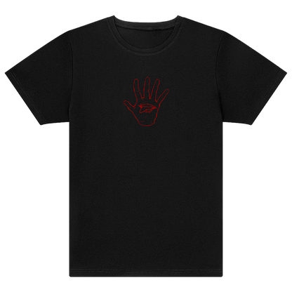 YUJI T-SHIRT - JUJUTSU KAISEN - Hypestore