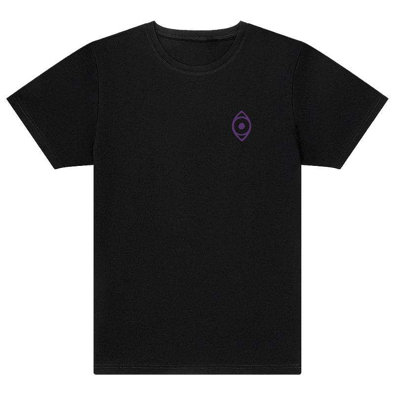 YUTA T-SHIRT - JUJUTSU KAISEN