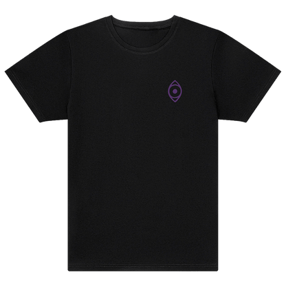 YUTA T-SHIRT - JUJUTSU KAISEN