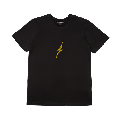 ZENITSU T-SHIRT - DEMON SLAYER