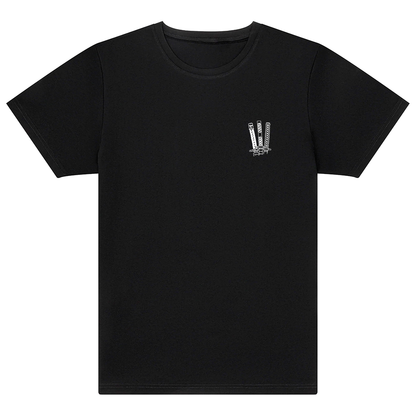 ZORO T-SHIRT - ONE PIECE