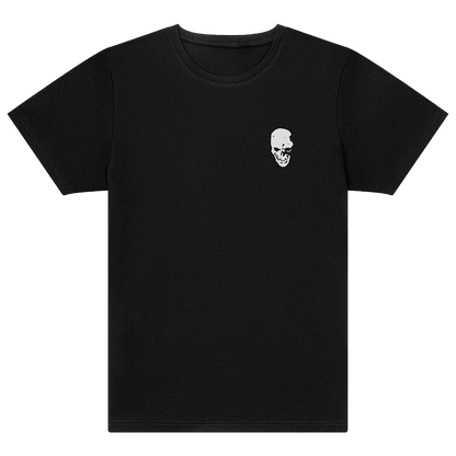 DEATH NOTE T-SHIRT - DEATH NOTE